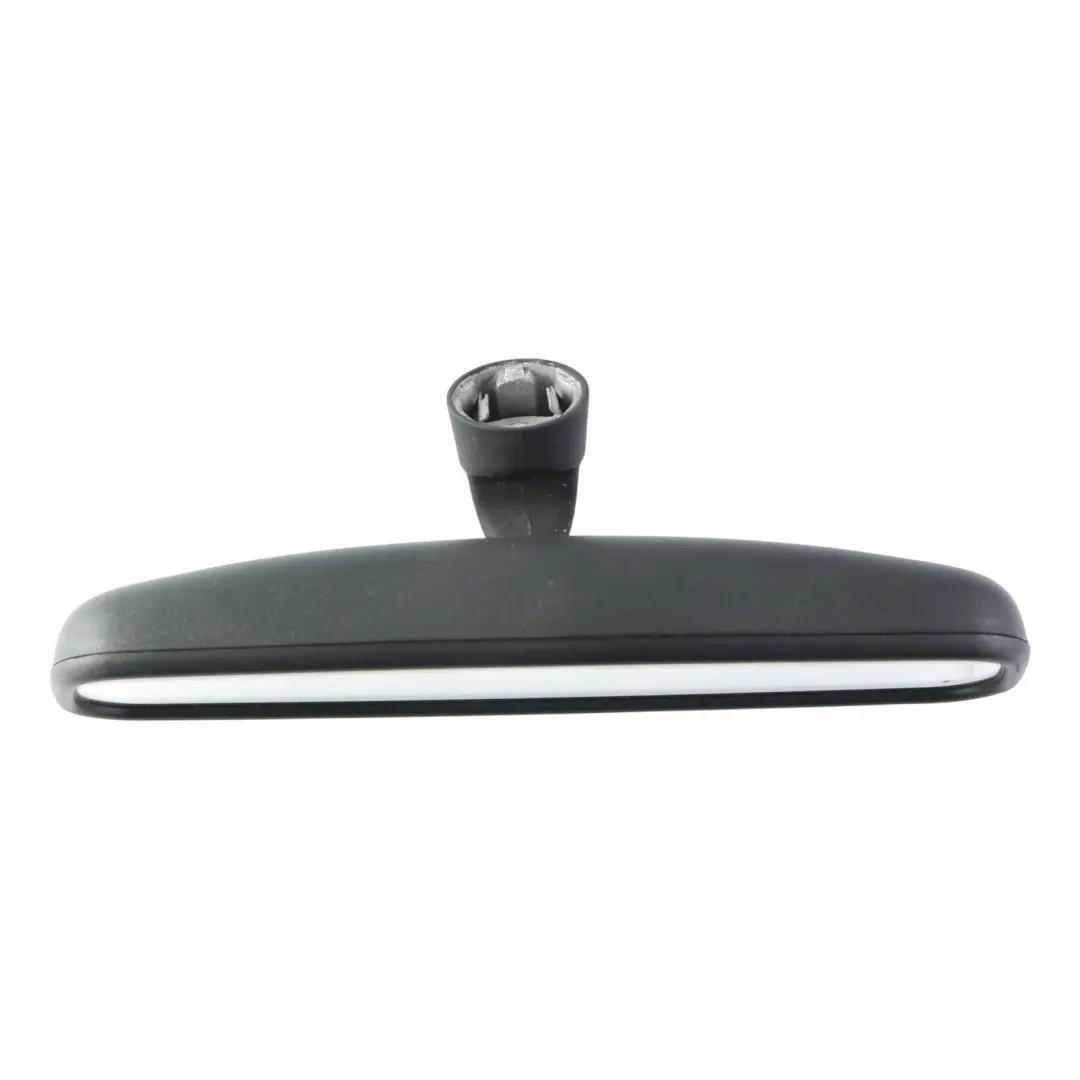 Audi A3 8L RS3 8P Q5 8R A5 8F RS4 8E Lusterko Wsteczne Wewnętrzne - SKU 4D0857511 - Numer Części 4D0857511
