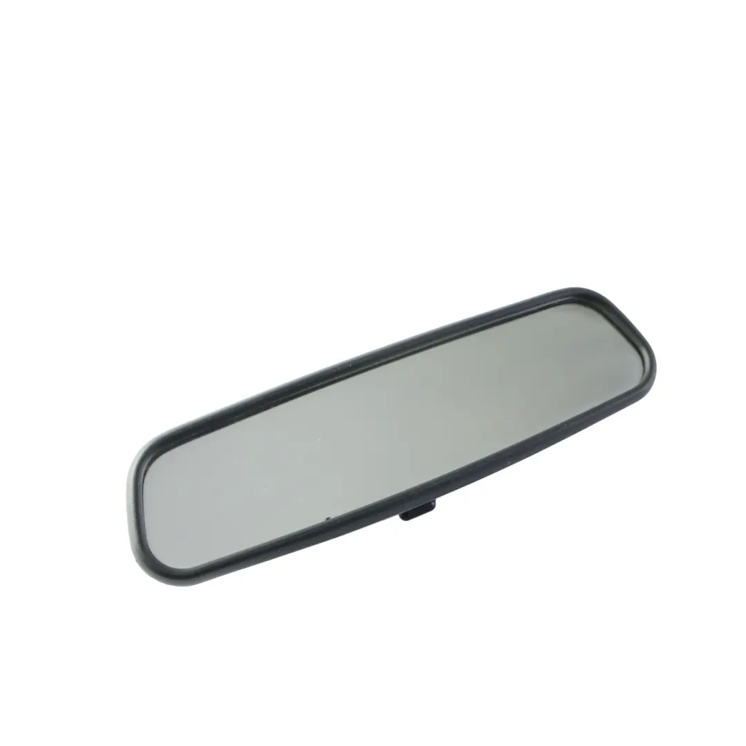Audi A3 8L RS3 8P Q5 8R A5 8F RS4 8E Espejo Retrovisor Interior - SKU 4D0857511 - Número de pieza 4D0857511