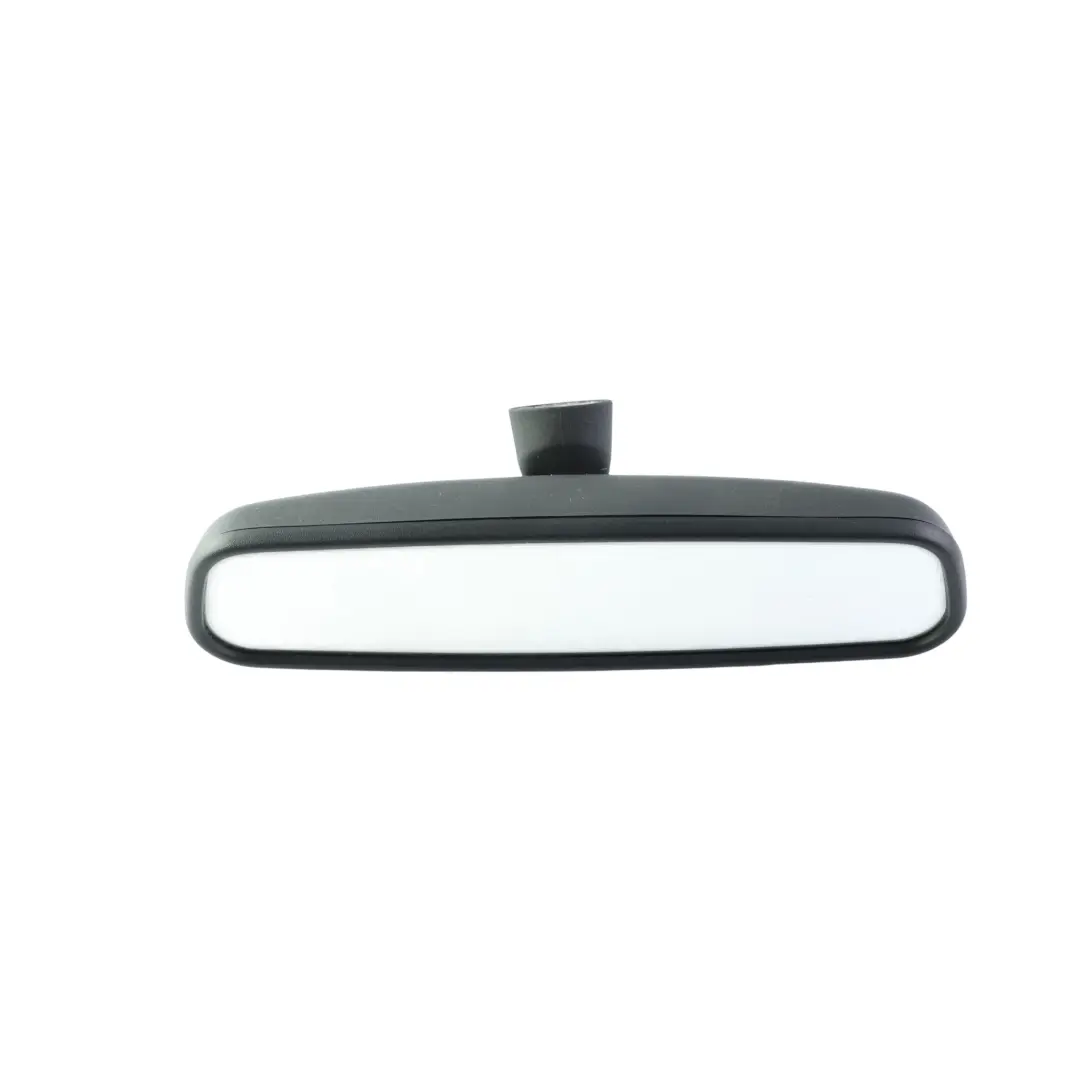 8L RS3 8P Q5 8R A5 8F RS4 8E Innenspiegel Glas Hinten für Audi A3 mit Teilenummer 4D0857511 Audi A3 8L RS3 8P Q5 8R A5 8F RS4 8E Innenspiegel Glas Hinten - SKU 4D0857511 - Teilenummer 4D0857511