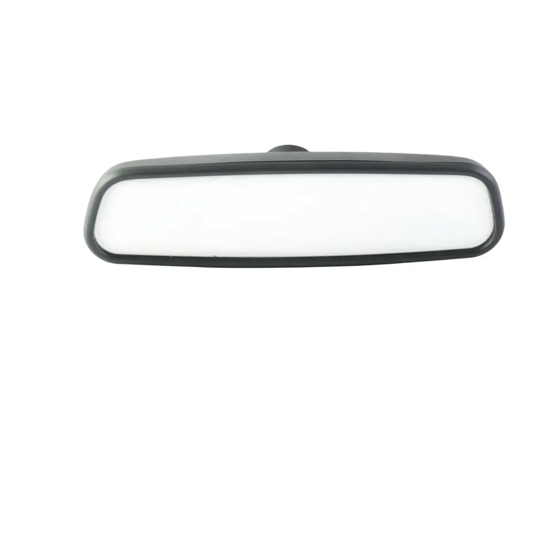 8L RS3 8P Q5 8R A5 8F RS4 8E Espejo Retrovisor Interior para Audi A3 con número de pieza 4D0857511 Audi A3 8L RS3 8P Q5 8R A5 8F RS4 8E Espejo Retrovisor Interior - SKU 4D0857511 - Número de pieza 4D0857511