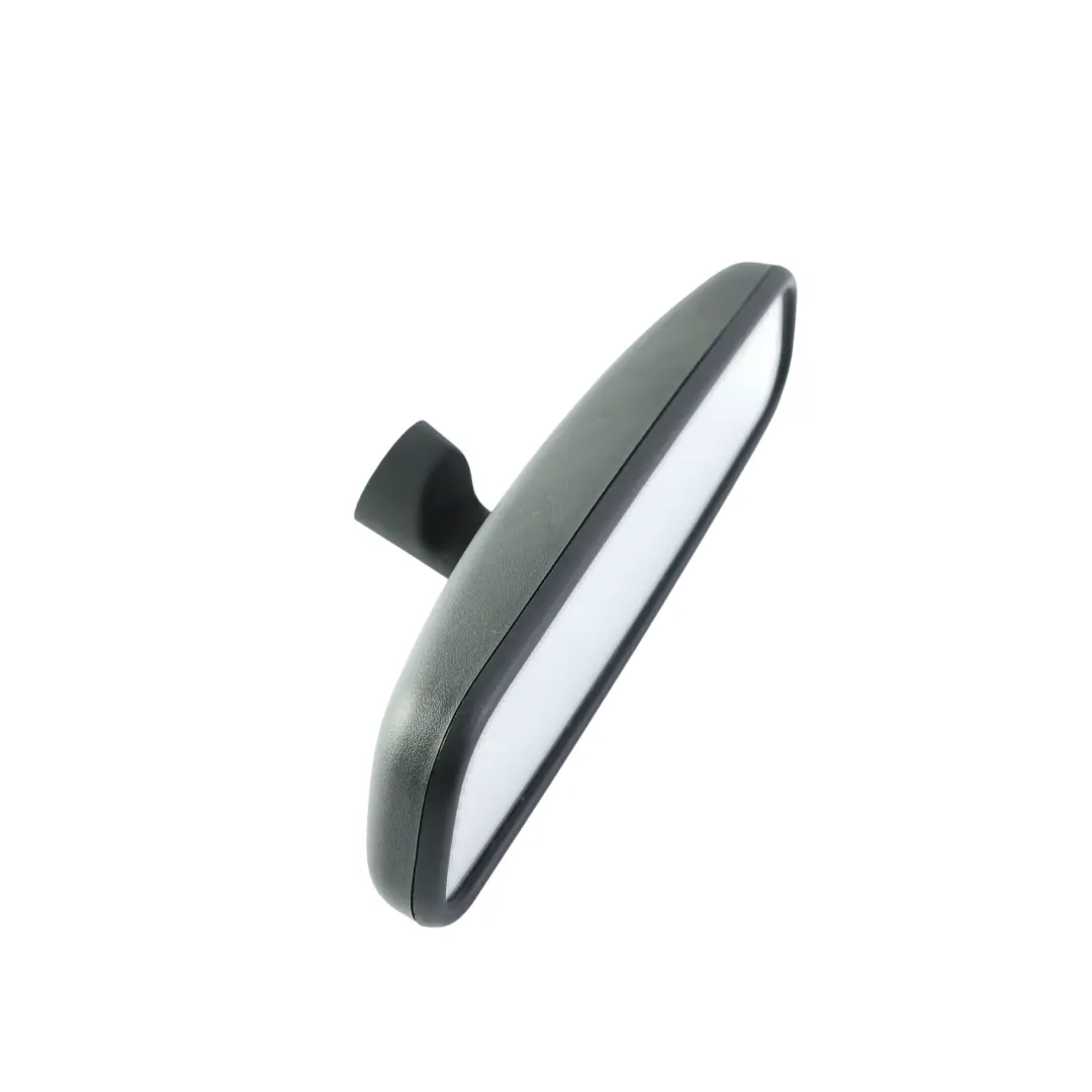 8L RS3 8P Q5 8R A5 8F RS4 8E Innenspiegel Glas Hinten für Audi A3 mit Teilenummer 4D0857511 Audi A3 8L RS3 8P Q5 8R A5 8F RS4 8E Innenspiegel Glas Hinten - SKU 4D0857511 - Teilenummer 4D0857511