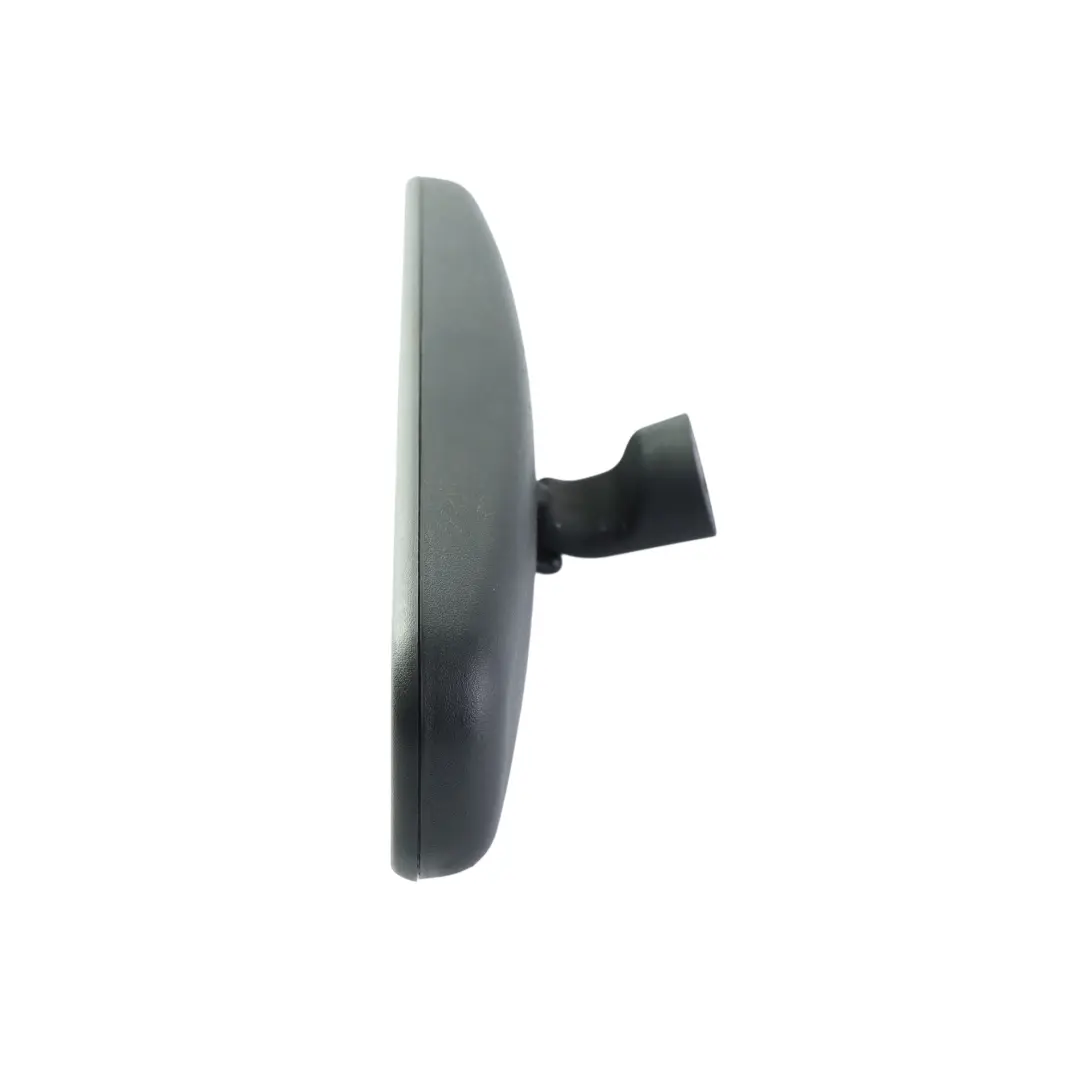 8L RS3 8P Q5 8R A5 8F RS4 8E Innenspiegel Glas Hinten für Audi A3 mit Teilenummer 4D0857511 Audi A3 8L RS3 8P Q5 8R A5 8F RS4 8E Innenspiegel Glas Hinten - SKU 4D0857511 - Teilenummer 4D0857511