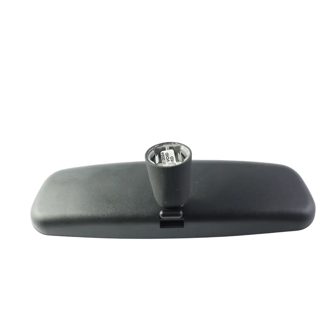 Audi A3 8L RS3 8P Q5 8R A5 8F RS4 8E Interior Rear View Mirror Glass - SKU 4D0857511 - Part number 4D0857511