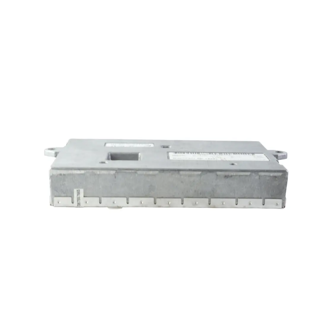 Volkswagen Caddy SB Bluetooth Modul Steuergerät 4E0035723 - SKU 4L0910732F - Teilenummer 4L0910732F