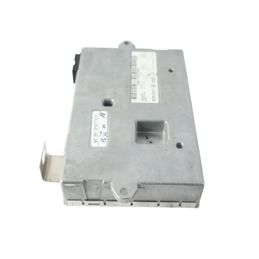 Volkswagen Caddy SB Bluetooth Module Control Unit 4E0035723 - SKU 4L0910732F - Part number 4L0910732F