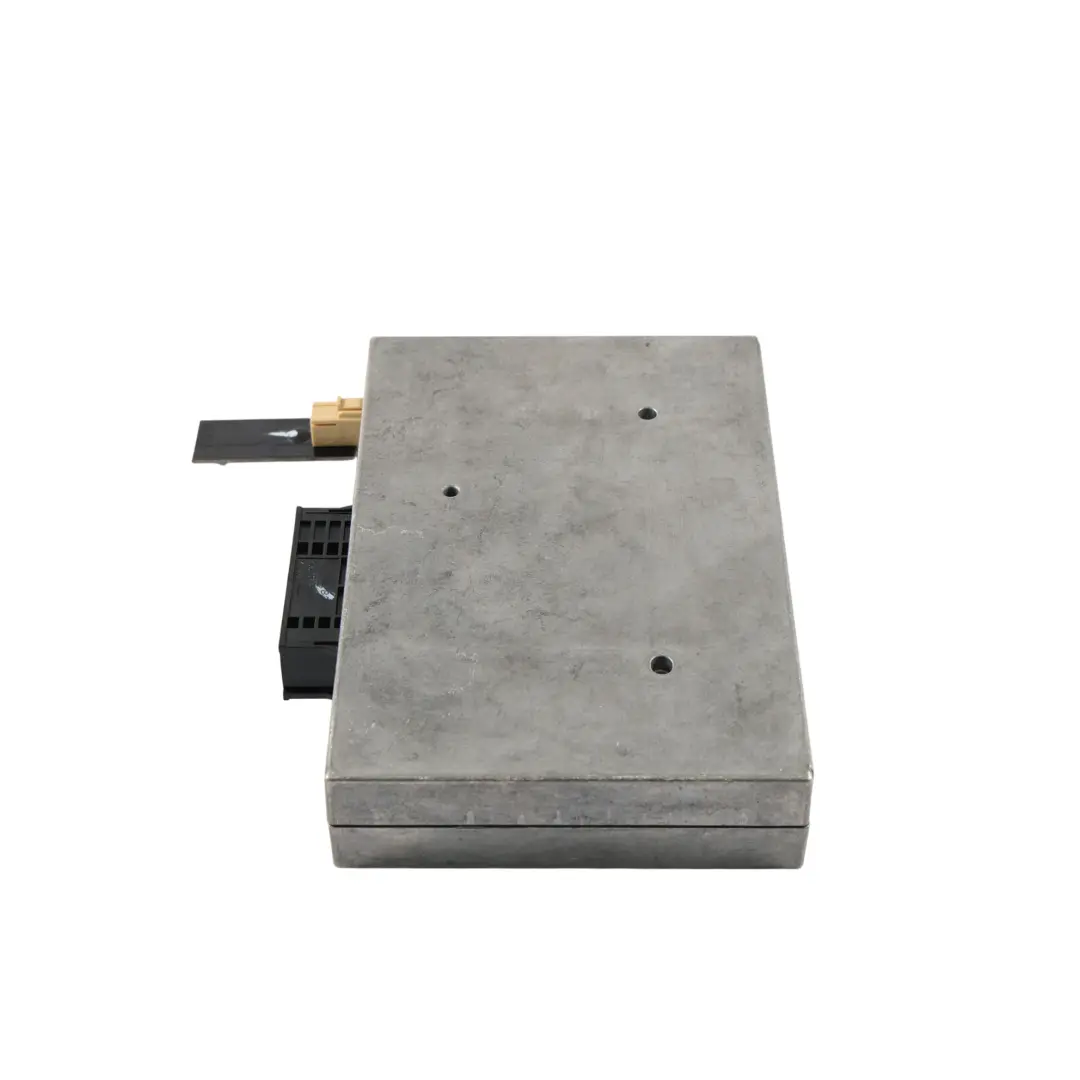 Moduł Sterownik Bluetooth Multimedia ECU HW do Audi A6 C6 o numerze 4E0862335 Audi A6 C6 Moduł Sterownik Bluetooth Multimedia ECU HW - SKU 4E0862335 - Numer Części 4E0862335