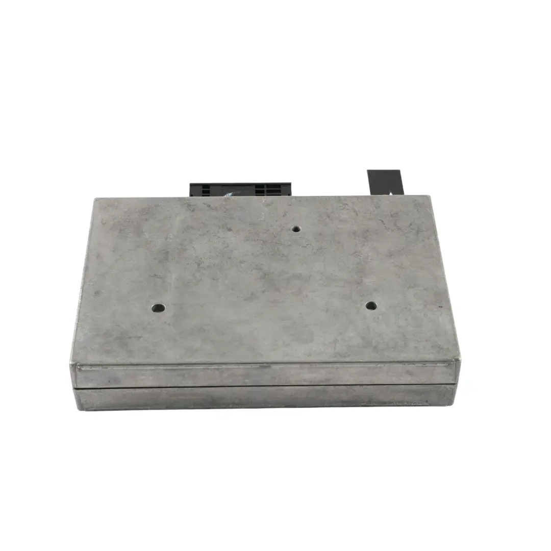 Audi A6 C6 Bluetooth Multimedia Control Module Unit ECU - SKU 4E0862335 - Part number 4E0862335