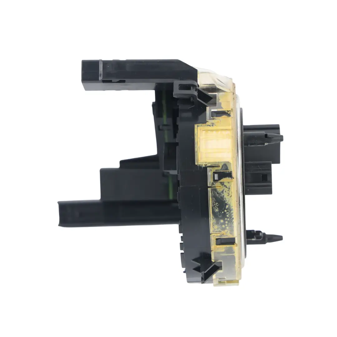 Audi A6 C6 Sensore Angolo Sterzo Anello Collettore - SKU 4E0953541A-1 - Numero di parte 4E0953541A