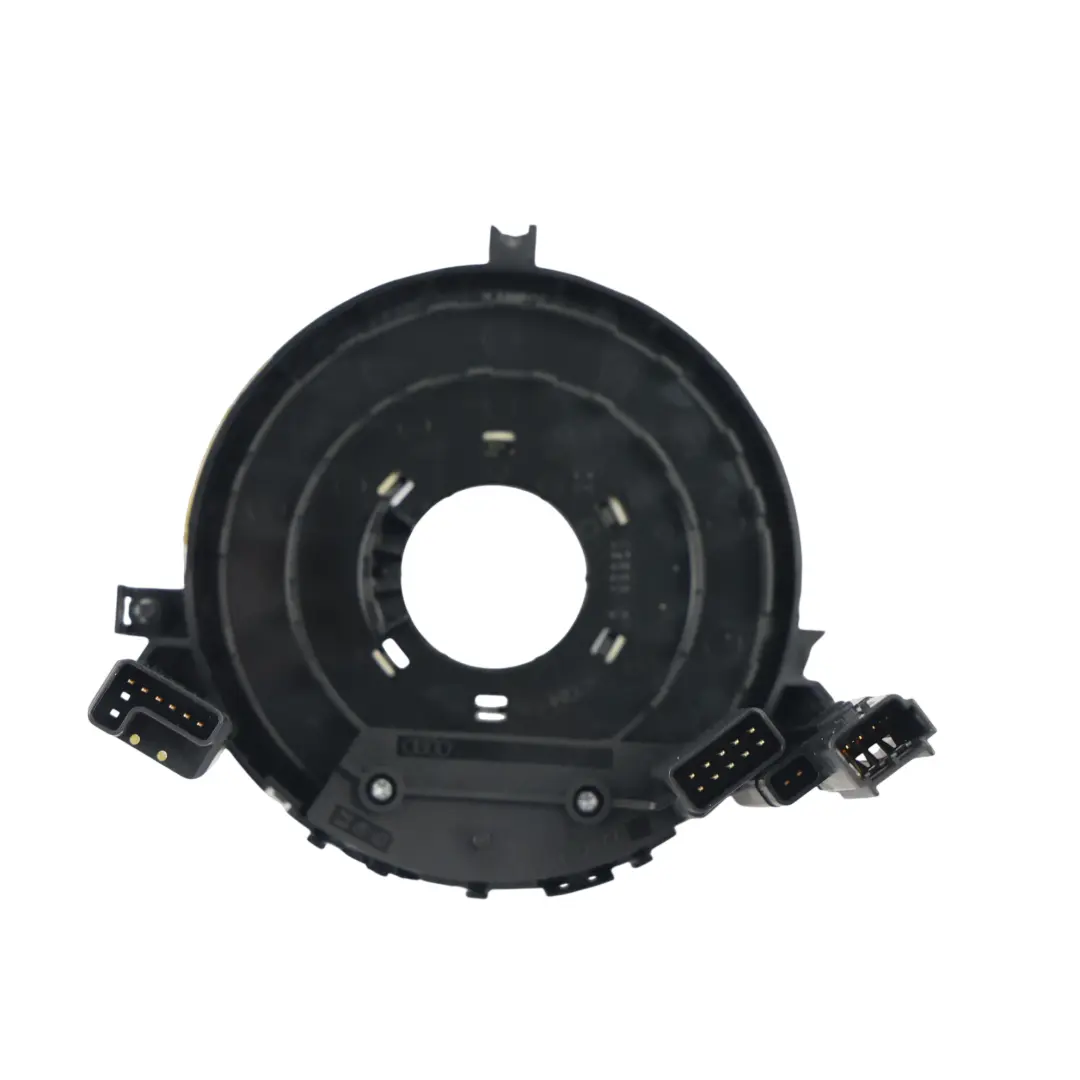 Audi A6 C6 Sensore Angolo Sterzo Anello Collettore - SKU 4E0953541A-1 - Numero di parte 4E0953541A