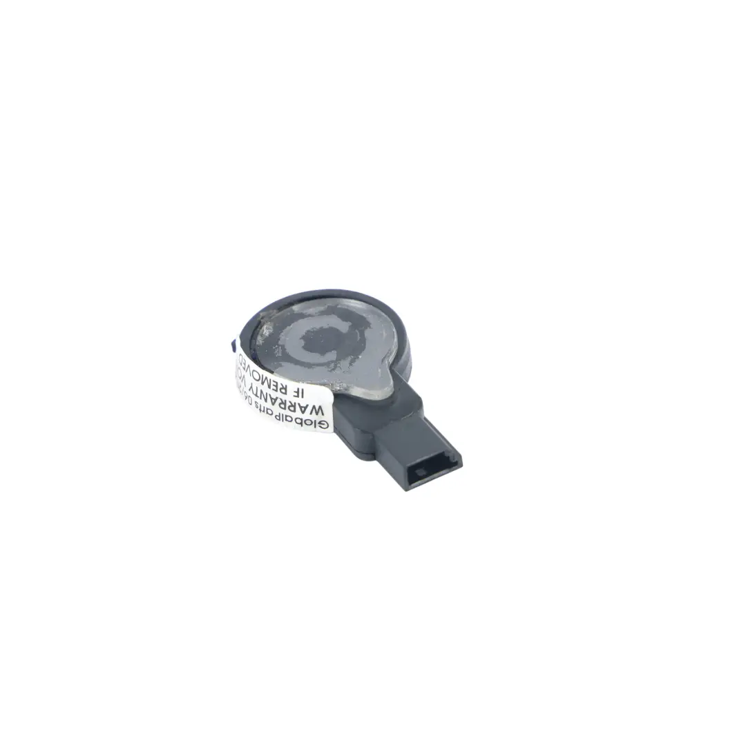 Audi A3 8P A4 B6 A6 C6 Rain Light Windscreen Sensor Unit - SKU 4E0955559A - Part number 4E0955559A