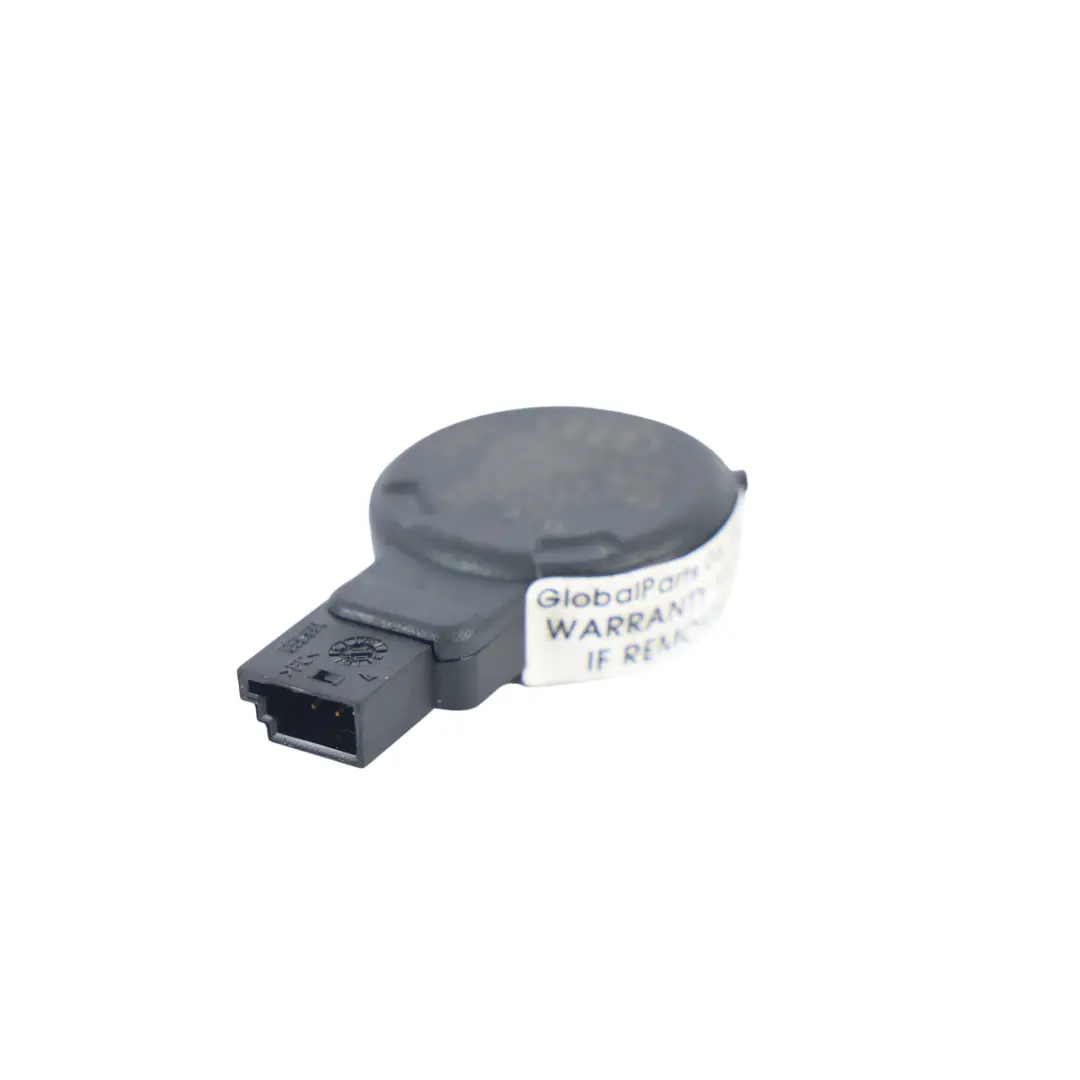 Sensore Pioggia Luce Parabrezza per Audi A3 8P A4 B6 A6 C6 con numero di parte 4E0955559A Audi A3 8P A4 B6 A6 C6 Sensore Pioggia Luce Parabrezza - SKU 4E0955559A - Numero di parte 4E0955559A