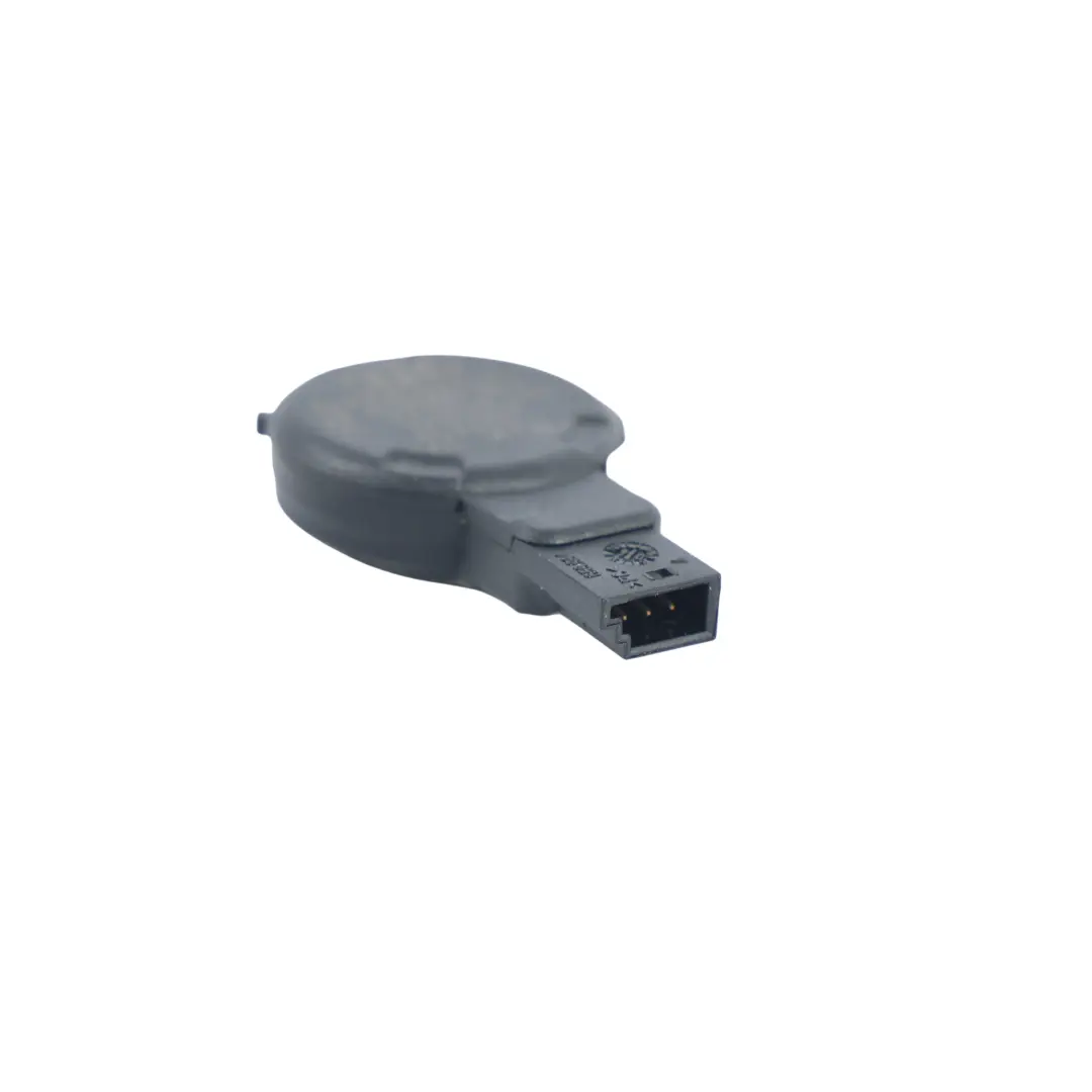 Rain Light Windscreen Sensor Unit to Audi A3 8P A4 B6 A6 C6 with Part number 4E0955559A Audi A3 8P A4 B6 A6 C6 Rain Light Windscreen Sensor Unit - SKU 4E0955559A - Part number 4E0955559A