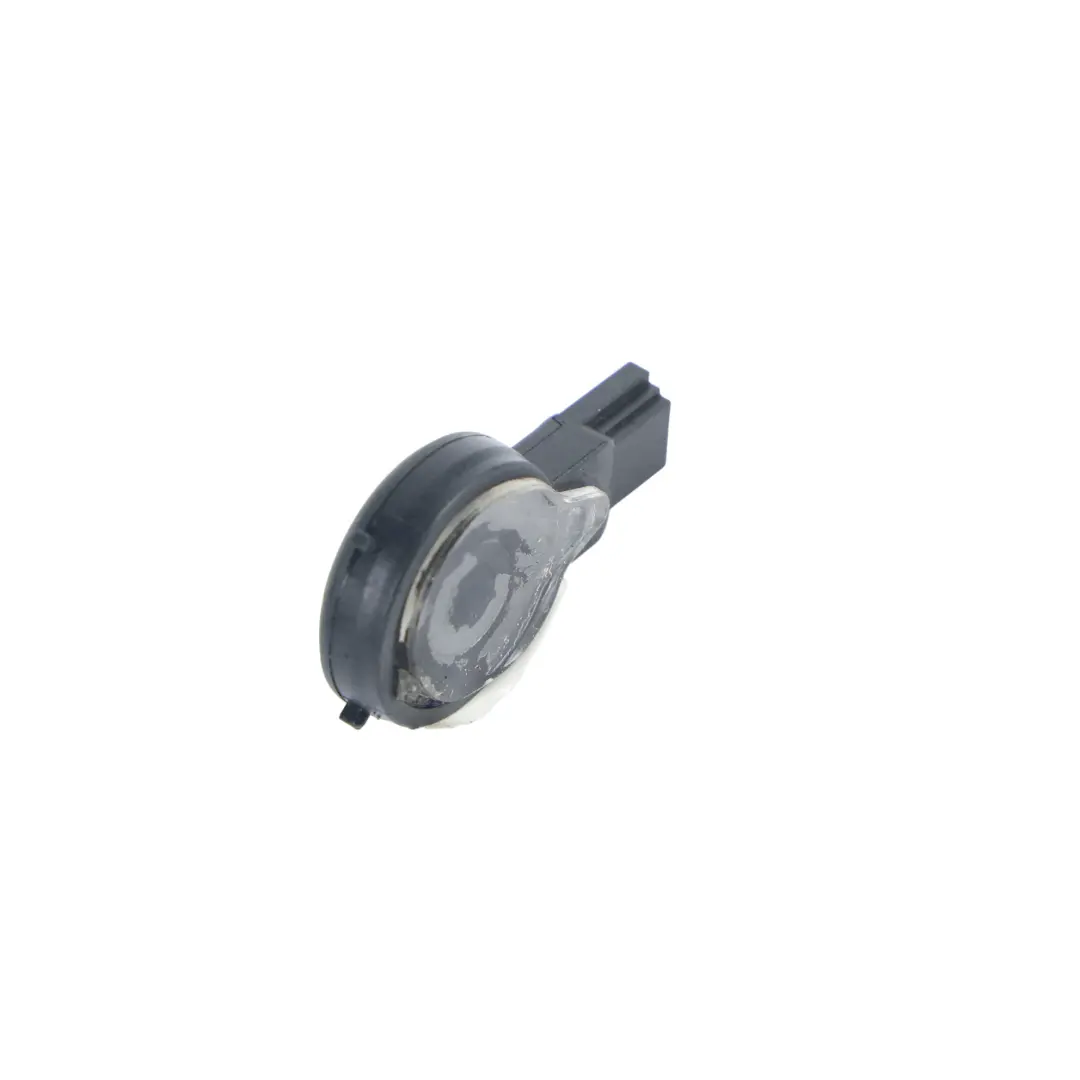 Rain Light Windscreen Sensor Unit to Audi A3 8P A4 B6 A6 C6 with Part number 4E0955559A Audi A3 8P A4 B6 A6 C6 Rain Light Windscreen Sensor Unit - SKU 4E0955559A - Part number 4E0955559A