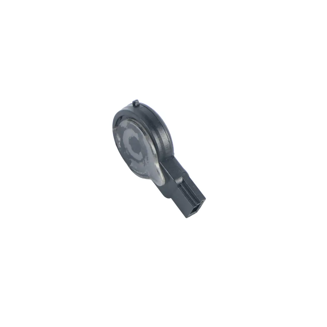 Audi A3 8P A4 B6 A6 C6 Rain Light Windscreen Sensor Unit - SKU 4E0955559A - Part number 4E0955559A