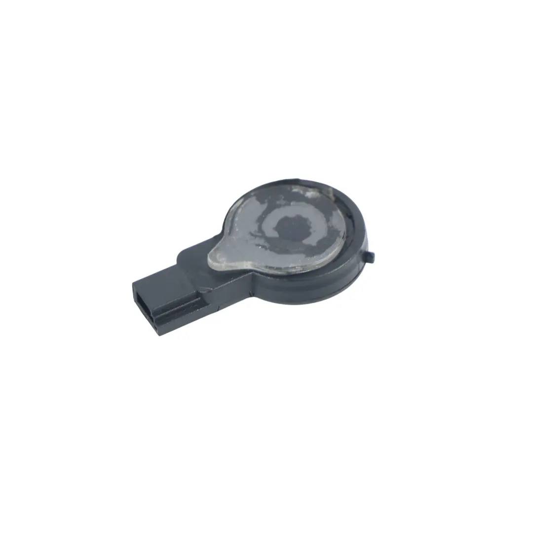 Audi A3 8P A4 B6 A6 C6 Regen Licht Windschutzscheibe Sensor - SKU 4E0955559A - Teilenummer 4E0955559A