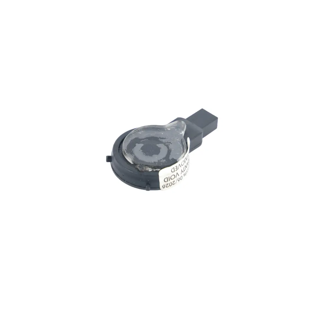 Audi A3 8P A4 B6 A6 C6 Sensor Lluvia Luz Parabrisas - SKU 4E0955559A - Número de pieza 4E0955559A