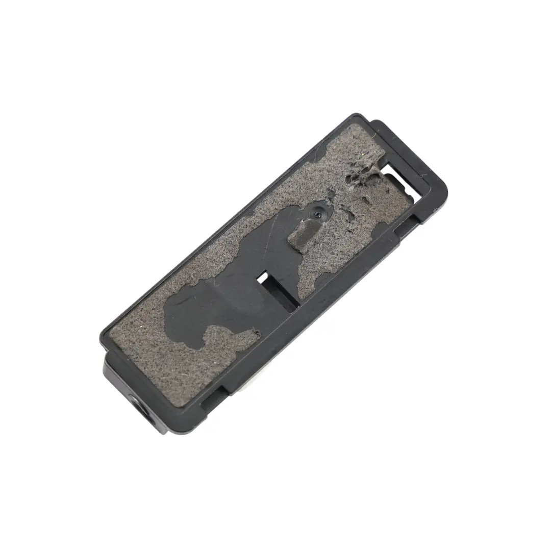Maut Sender Empfänger Abdeckung Deckel für Volkswagen Golf R MK7 mit Teilenummer 4F0035720B Volkswagen Golf R MK7 Maut Sender Empfänger Abdeckung Deckel - SKU 4F0035720B - Teilenummer 4F0035720B