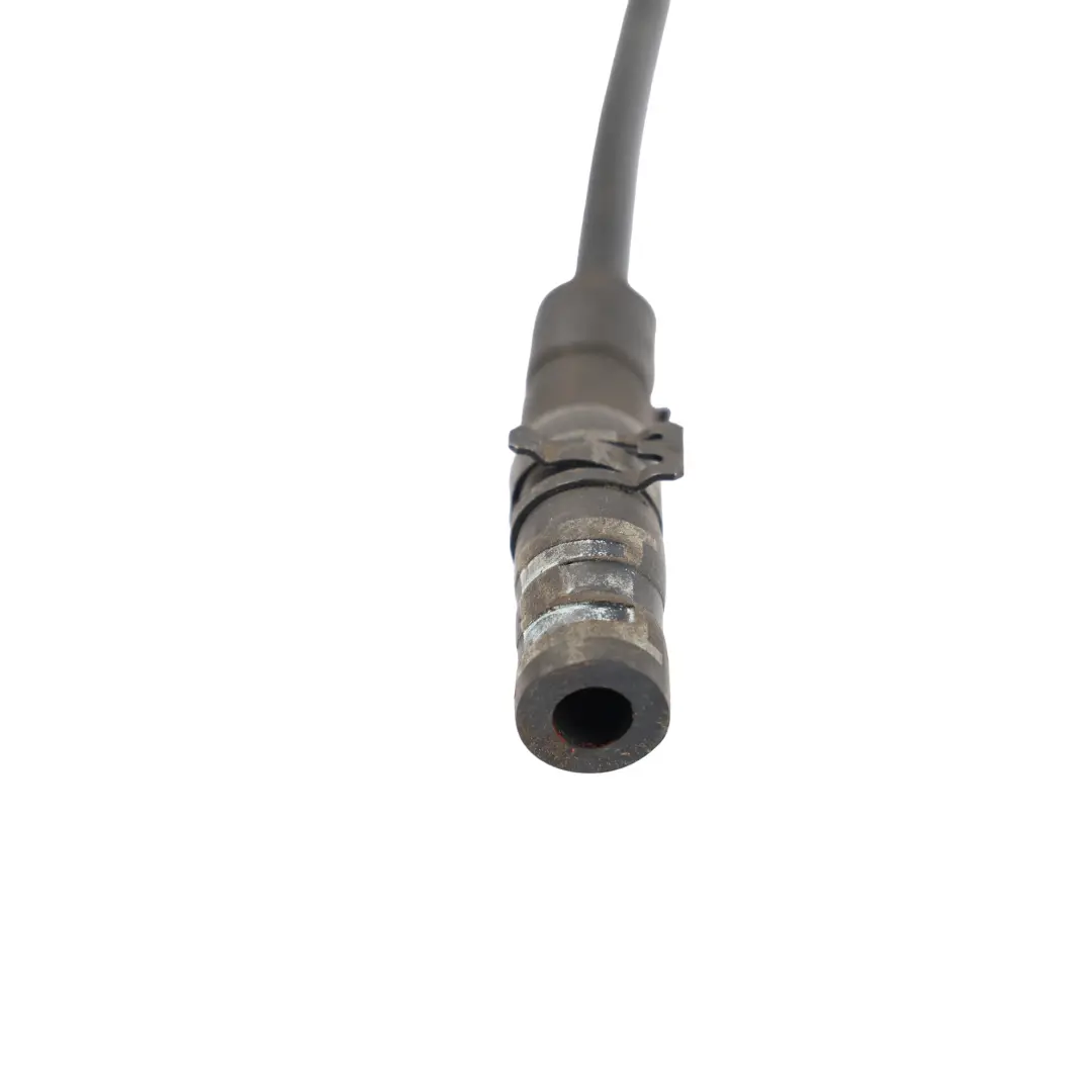 Tuyau Durite Liquide Refroidissement 2.7 Diesel pour Audi A6 C6 à propos du numéro de pièce 4F0121081G Audi A6 C6 Tuyau Durite Liquide Refroidissement 2.7 Diesel - SKU 4F0121081G - Numéro de pièce 4F0121081G