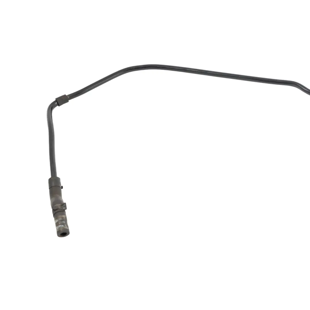 Przewód Wody Chłodzącej 2.7 Diesel do Audi A6 C6 o numerze 4F0121081G Audi A6 C6 Przewód Wody Chłodzącej 2.7 Diesel - SKU 4F0121081G - Numer Części 4F0121081G