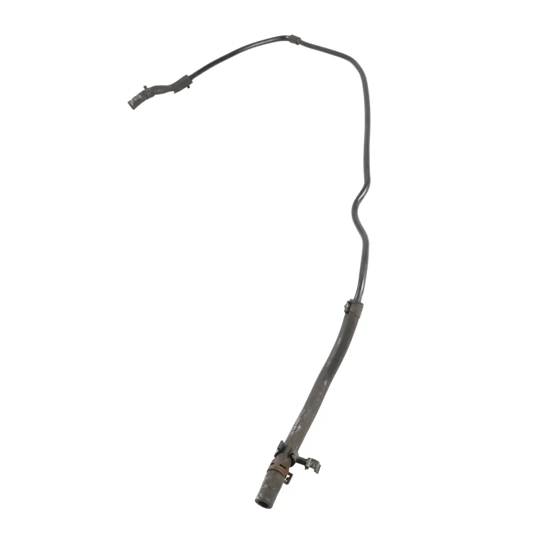 Tuyau Durite Liquide Refroidissement 2.7 Diesel pour Audi A6 C6 à propos du numéro de pièce 4F0121081G Audi A6 C6 Tuyau Durite Liquide Refroidissement 2.7 Diesel - SKU 4F0121081G - Numéro de pièce 4F0121081G