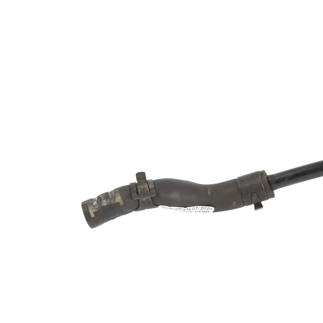 Water Hose Coolant Cooling Tube Pipe Line 2.7 Diesel to Audi A6 C6 with Part number 4F0121081G Audi A6 C6 Water Hose Coolant Cooling Tube Pipe Line 2.7 Diesel - SKU 4F0121081G - Part number 4F0121081G