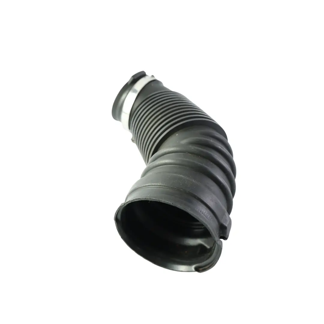 Audi A6 C6 Luftansaugführung Einlassrohr 2.7 3.0 TDI - SKU 4F0129615L - Teilenummer 4F0129615L