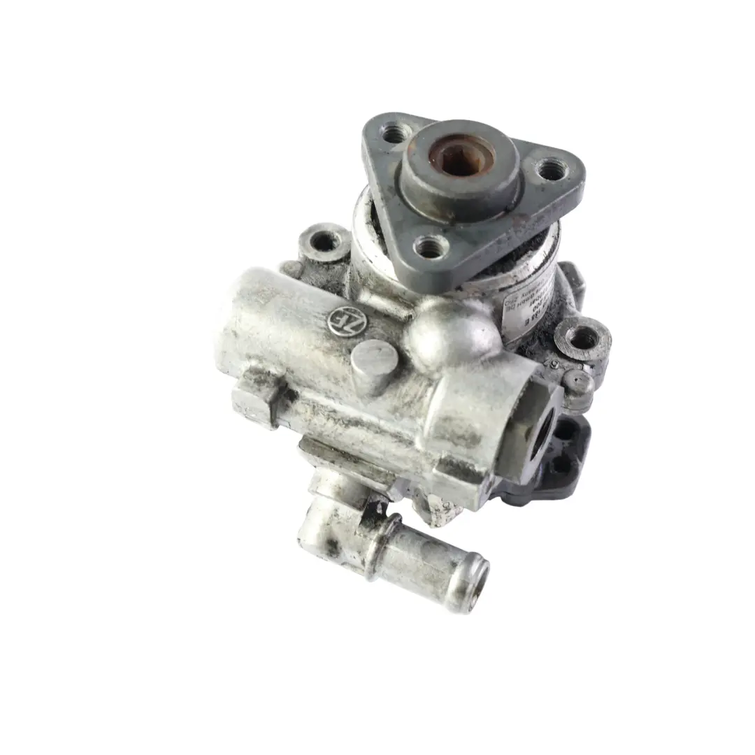 Pompa Servosterzo 2.0 TDI Diesel per Audi A6 C6 con numero di parte 4F0145155E Audi A6 C6 Pompa Servosterzo 2.0 TDI Diesel - SKU 4F0145155E - Numero di parte 4F0145155E