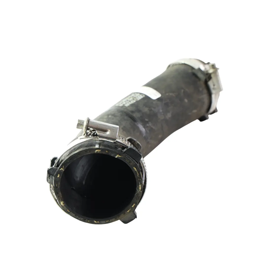 Audi A6 C6 Tubo Condotto Intercooler Aspirazione Aria 2.7 Diesel - SKU 4F0145708N - Numero di parte 4F0145708N
