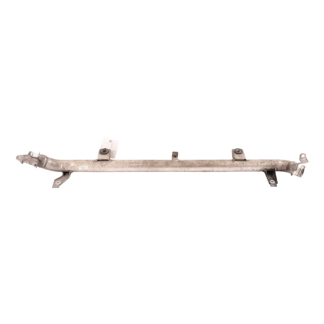 Intake Hose Line Pipe 3.0 TDI Diesel 4F0145732B to Audi A6 C6 Intercooler Air with Part number 4F0145732E Audi A6 C6 Intercooler Air Intake Hose Line Pipe 3.0 TDI Diesel 4F0145732B - SKU 4F0145732E - Part number 4F0145732E