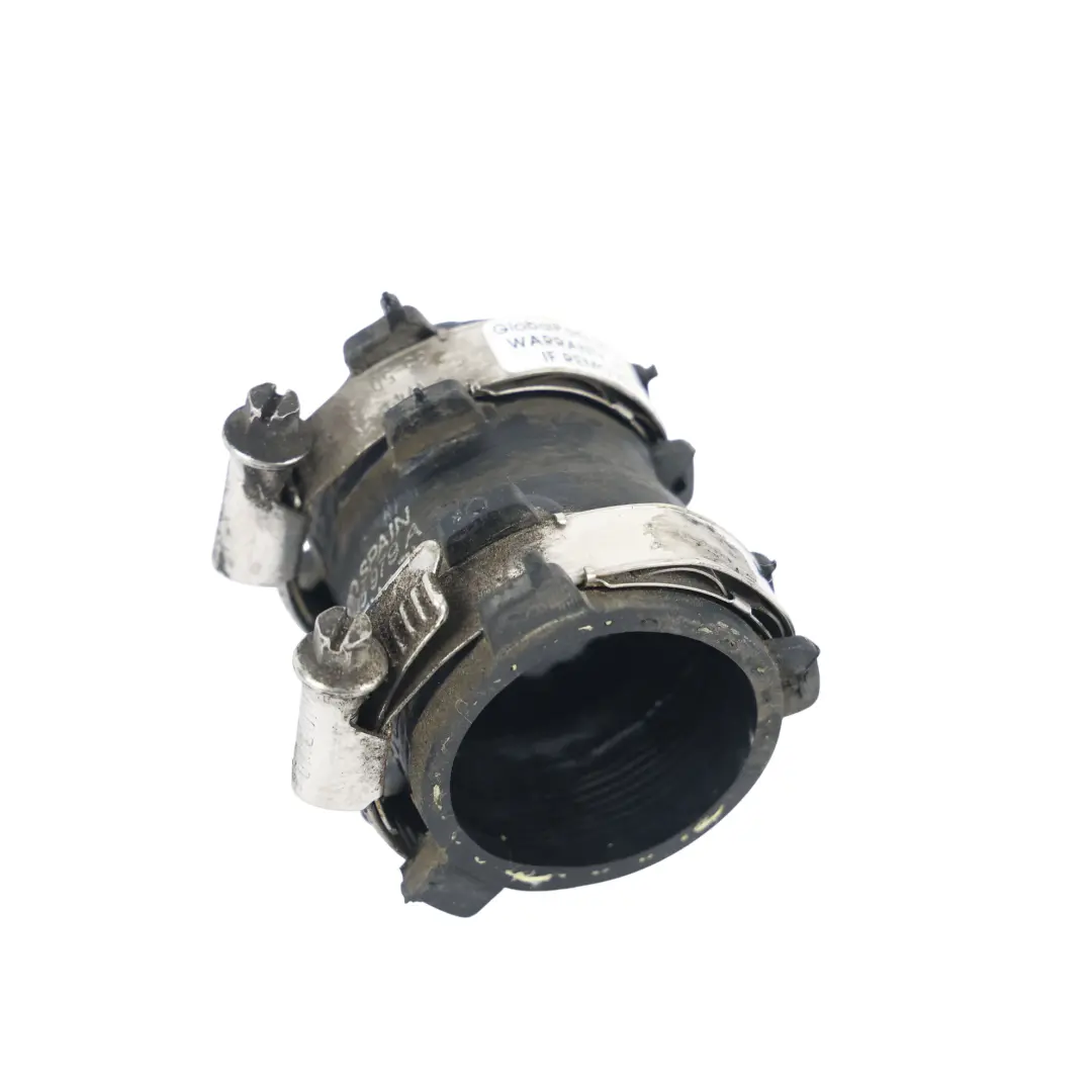 Audi A6 C6 Intercooler Tubo Pressione Aria Superiore Sinistro - SKU 4F0145979A - Numero di parte 4F0145979A