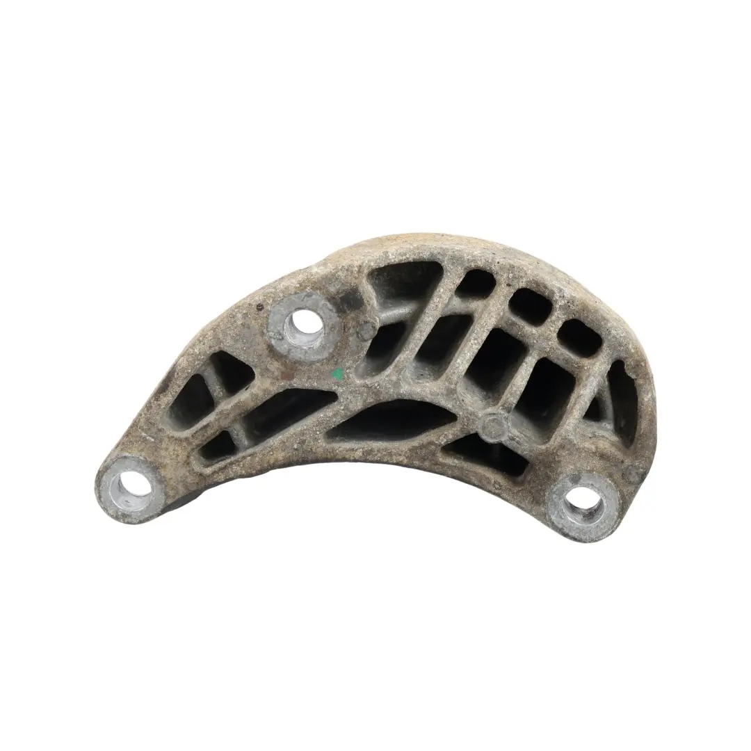 Support Fixation Moteur 2.7 TDi pour Audi A6 C6 S6 Quattro à propos du numéro de pièce 4F0199343M Audi A6 C6 S6 Quattro Support Fixation Moteur 2.7 TDi - SKU 4F0199343M - Numéro de pièce 4F0199343M