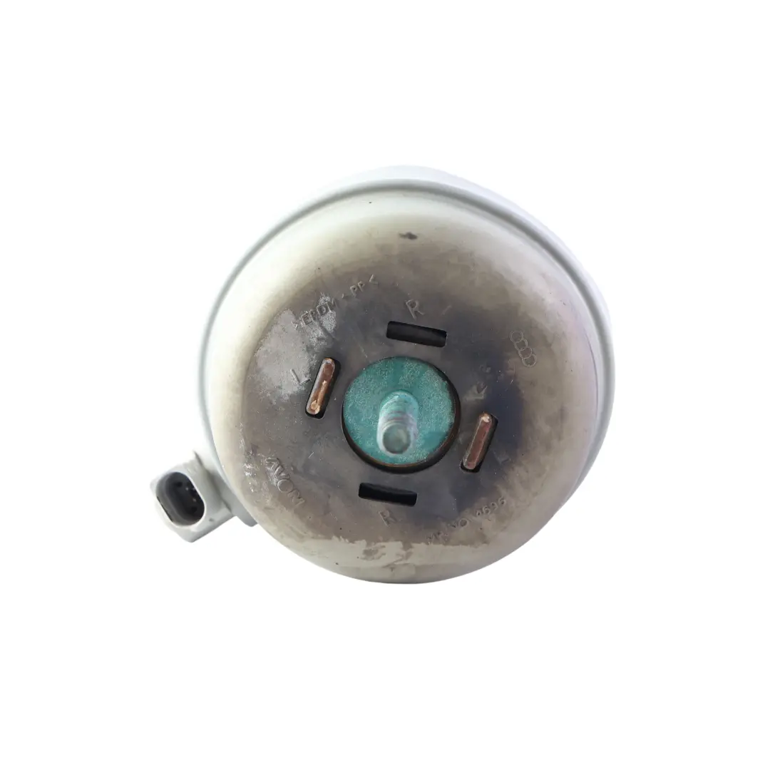 Audi A6 C6 Engine Mount Bracket Support Holder Left N/S 3.0 TDI - SKU 4F0199379H - Part number 4F0199379H