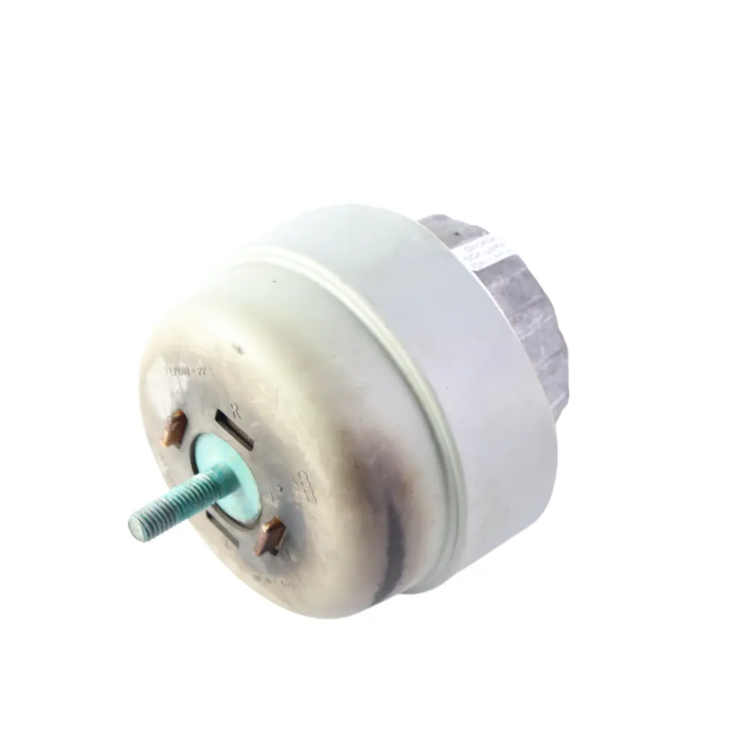 Audi A6 C6 Engine Mount Bracket Support Holder Left N/S 3.0 TDI - SKU 4F0199379H - Part number 4F0199379H