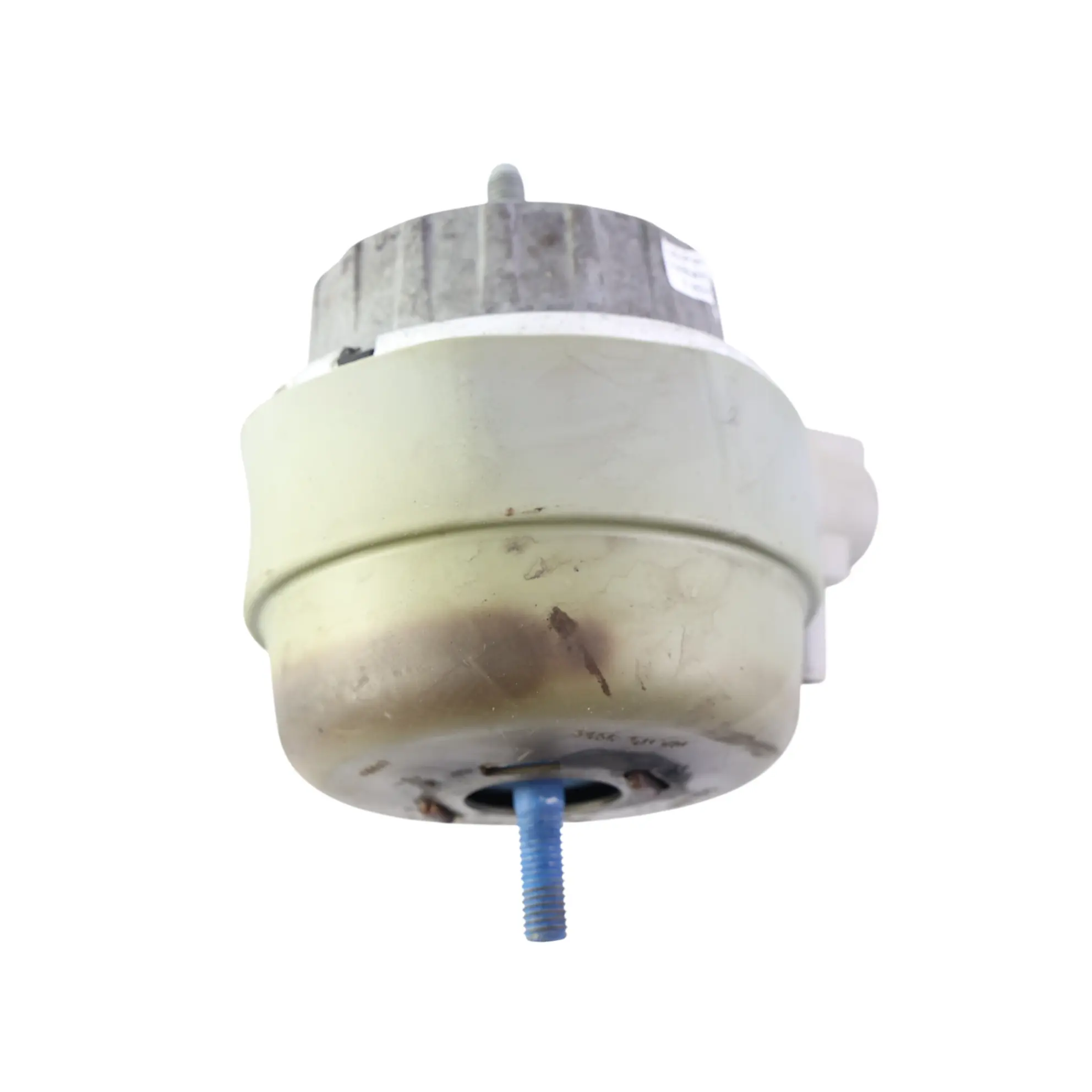 Audi A6 C6 Diesel Motor Halterung Stütze Rechts 4F0199382H