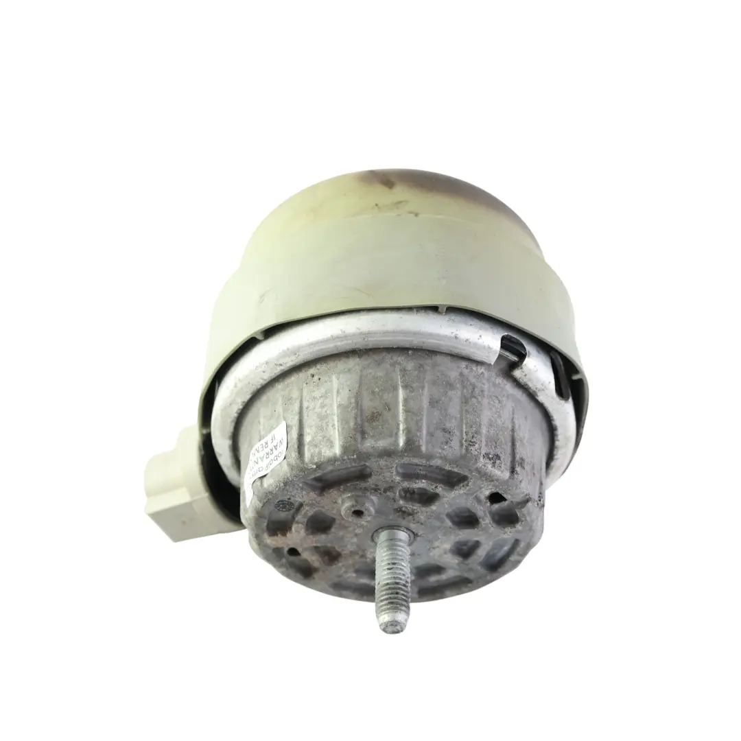 Poduszka Silnika Prawa Diesel do Audi A6 C6 o numerze 4F0199382H Audi A6 C6 Poduszka Silnika Prawa Diesel - SKU 4F0199382H - Numer Części 4F0199382H
