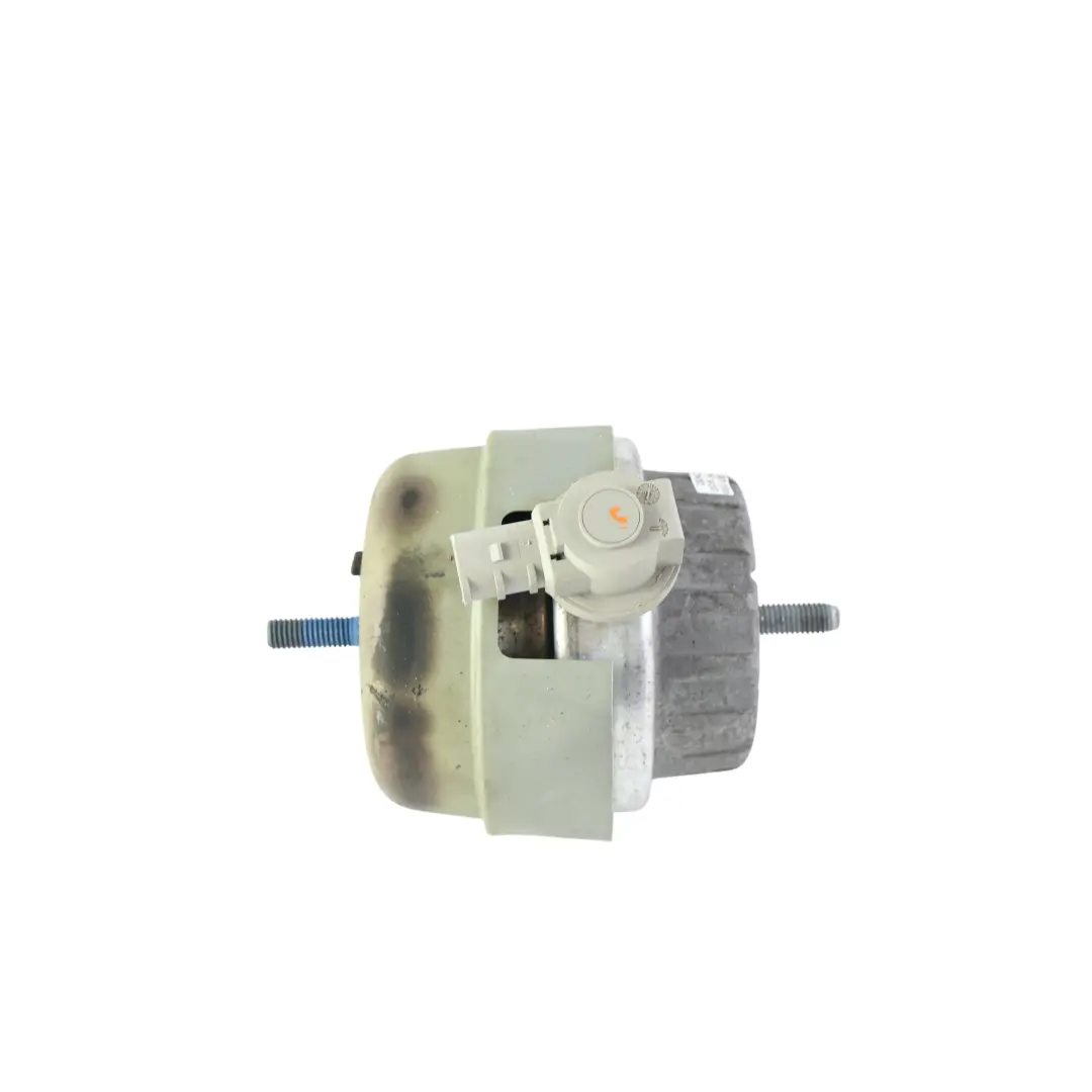 Audi A6 C6 Diesel Engine Bracket Mount Support Right Side O/S - SKU 4F0199382H - Part number 4F0199382H