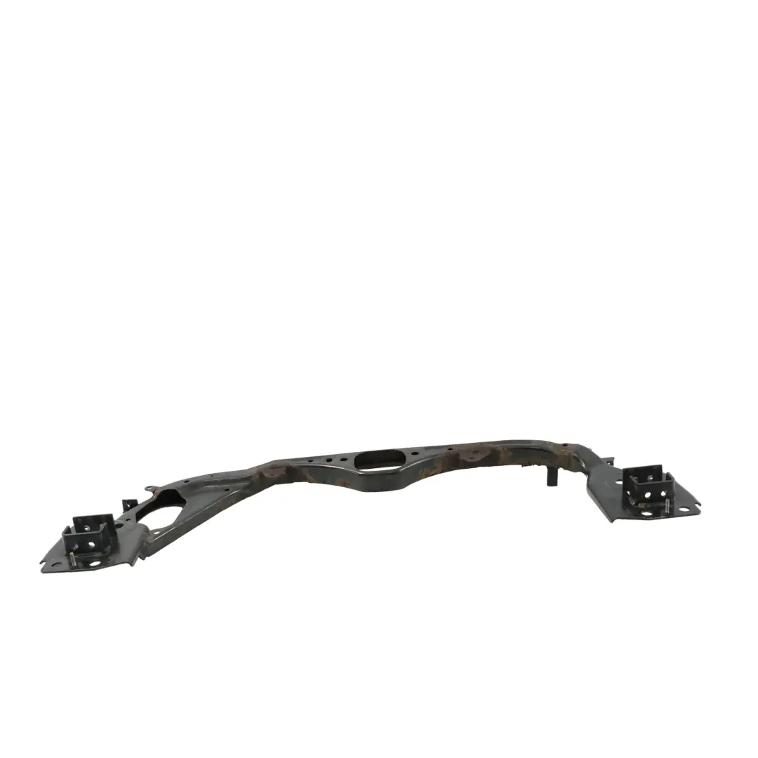 Audi A6 C6 Vorne Stoßstange Motor Halterung Träger Querrohr - SKU 4F0199521N - Teilenummer 4F0199521N