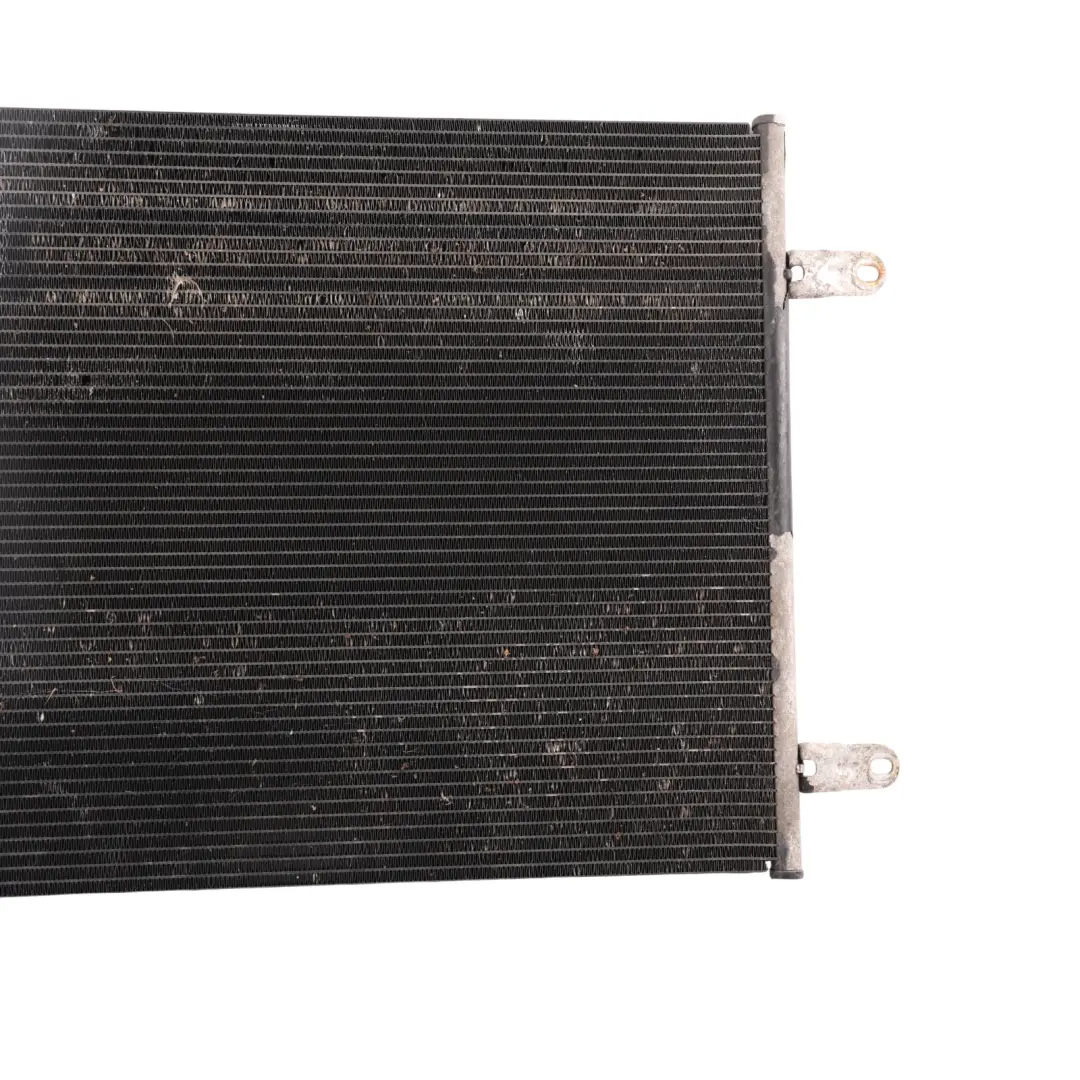 Conditioning A/C Air Con Radiator Condenser Cooler to Audi A6 C6 Air with Part number 4F0260401M Audi A6 C6 Air Conditioning A/C Air Con Radiator Condenser Cooler - SKU 4F0260401M - Part number 4F0260401M