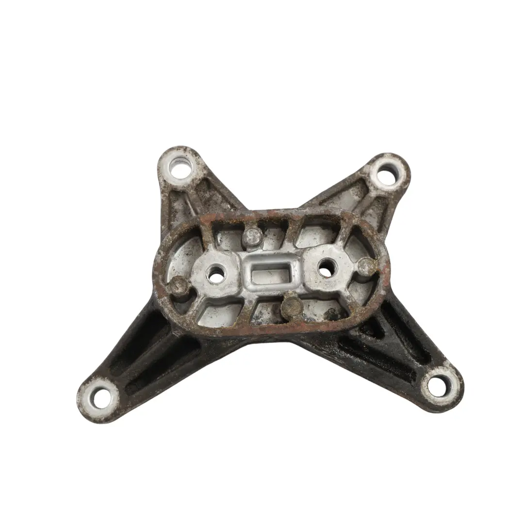 Audi A6 C6 S6 4F Supporto Telaio Cambio Automatico - SKU 4F0399115BR - Numero di parte 4F0399115BR