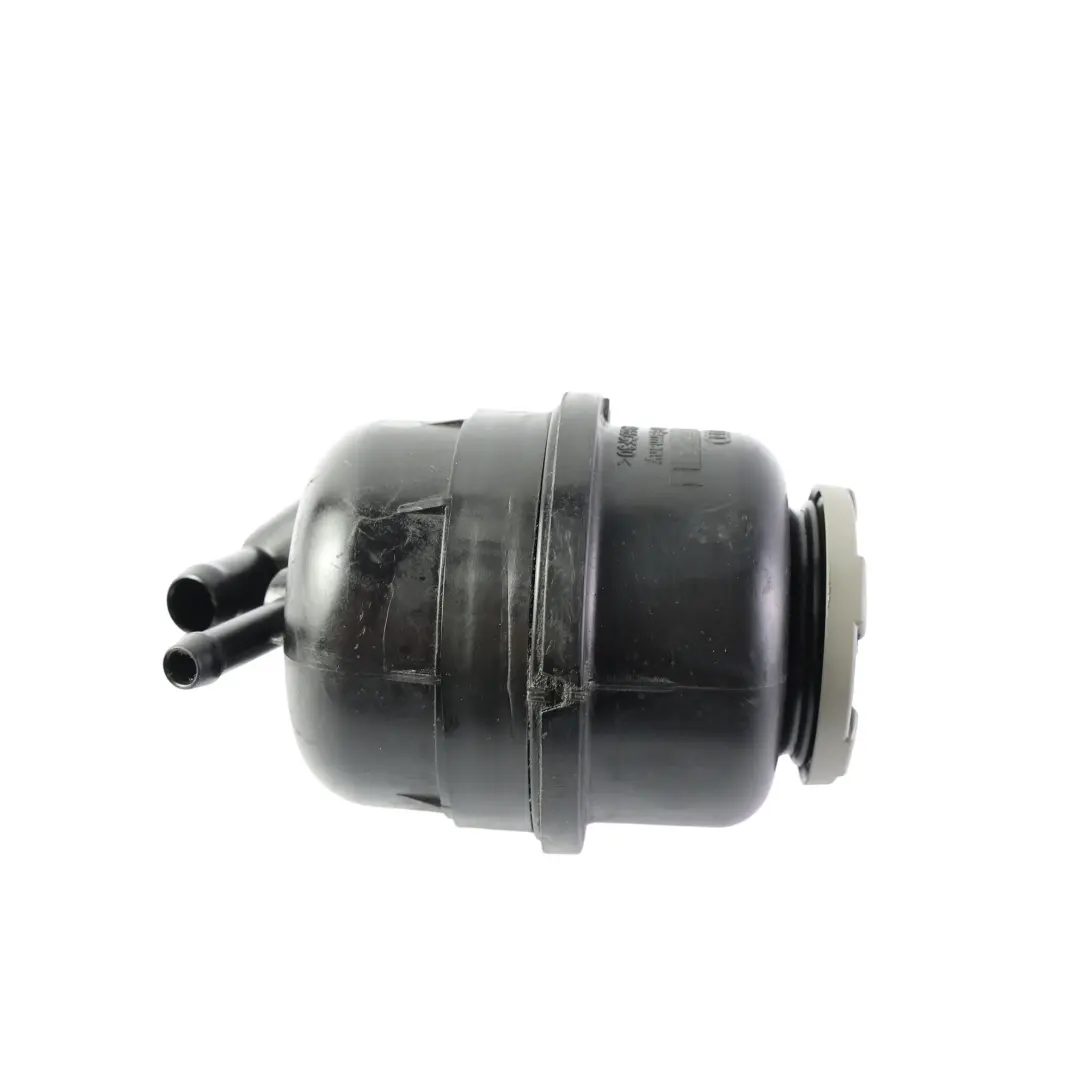 Depósito Líquido Bomba Dirección Asistida para Audi A6 C6 FL con número de pieza 4F0422371E Audi A6 C6 FL Depósito Líquido Bomba Dirección Asistida - SKU 4F0422371E-2 - Número de pieza 4F0422371E
