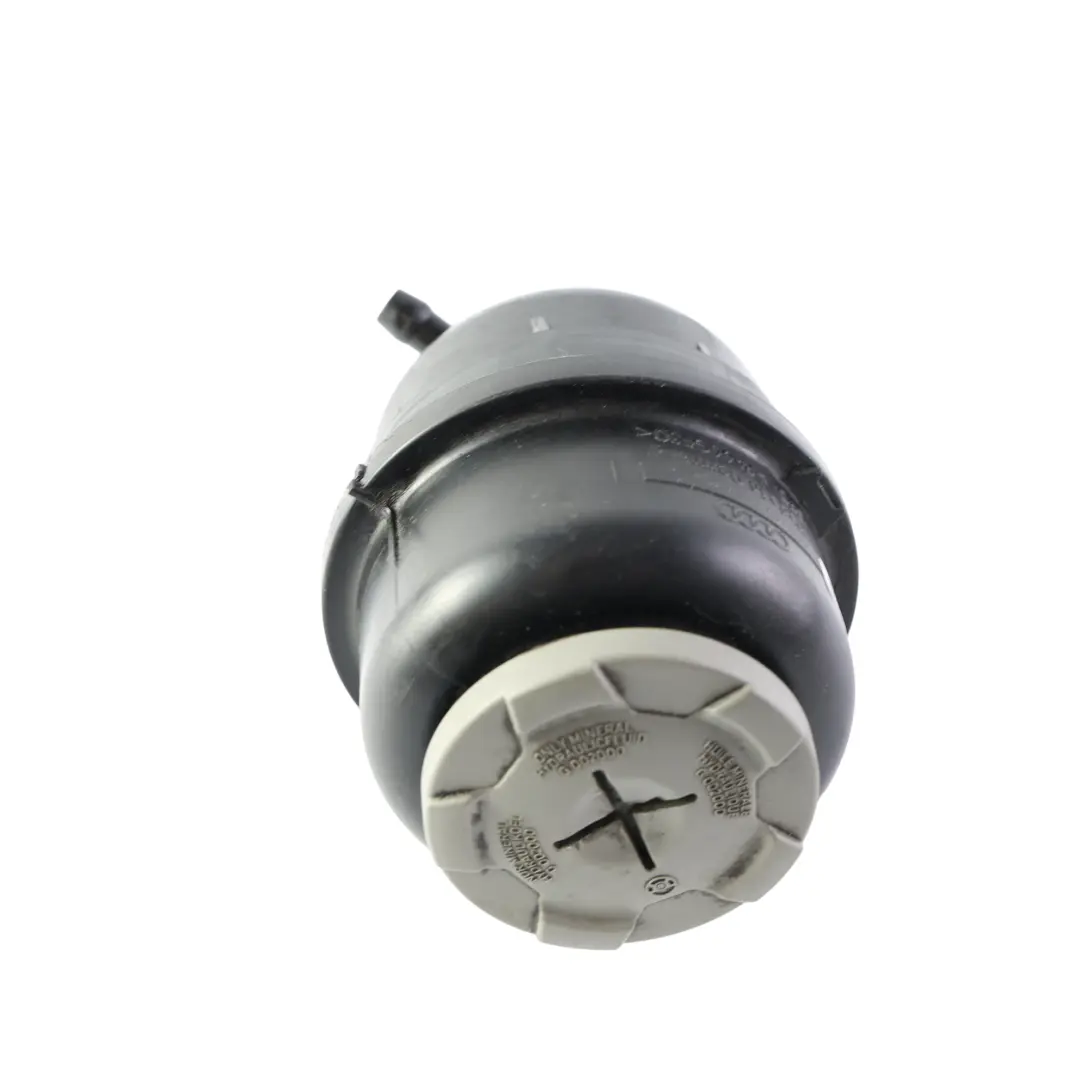 Serbatoio Liquido Pompa Servosterzo per Audi A6 C6 FL con numero di parte 4F0422371E Audi A6 C6 FL Serbatoio Liquido Pompa Servosterzo - SKU 4F0422371E-2 - Numero di parte 4F0422371E