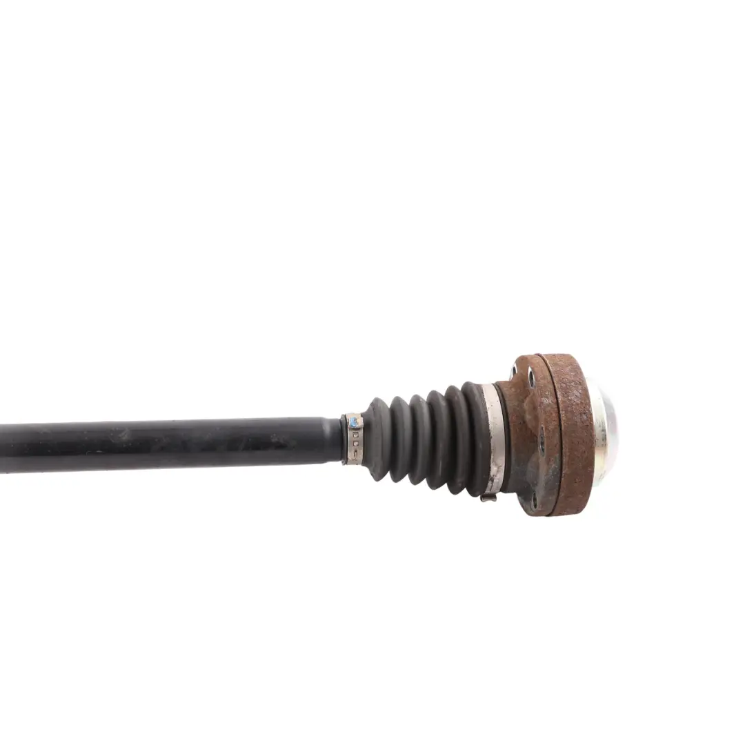 Arbre de Transmission Arrière Droit Gauche 3.0 TDI Diesel pour Audi A6 C6 à propos du numéro de pièce 4F0501203B Audi A6 C6 Arbre de Transmission Arrière Droit Gauche 3.0 TDI Diesel - SKU 4F0501203B - Numéro de pièce 4F0501203B