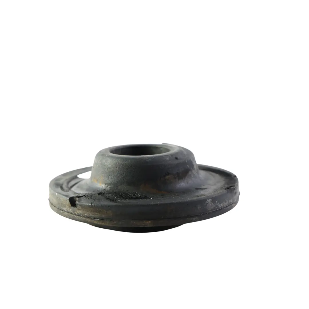 Anti Roll Bar Spring Support Rubber Mount Lower to Audi A6 C6 Rear with Part number 4F0512297B Audi A6 C6 Rear Anti Roll Bar Spring Support Rubber Mount Lower - SKU 4F0512297B - Part number 4F0512297B