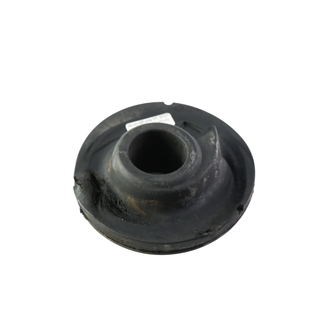 Audi A6 C6 Rear Anti Roll Bar Spring Support Rubber Mount Lower - SKU 4F0512297B - Part number 4F0512297B
