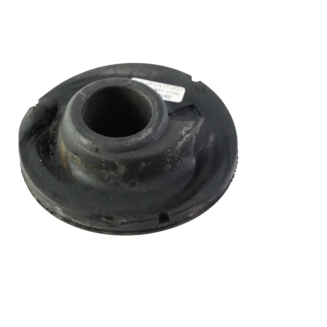 Supporto Gomma Barra Stabilizzatrice Posteriore Inferiore per Audi A6 C6 con numero di parte 4F0512297B Audi A6 C6 Supporto Gomma Barra Stabilizzatrice Posteriore Inferiore - SKU 4F0512297B - Numero di parte 4F0512297B