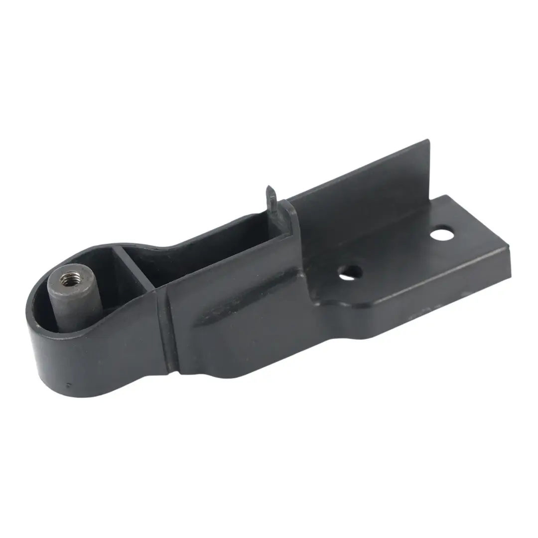 Stoßstange Führung Halterung Halter Oben Rechts für Audi A6 C6 mit Teilenummer 4F0807772 Audi A6 C6 Stoßstange Führung Halterung Halter Oben Rechts - SKU 4F0807772 - Teilenummer 4F0807772