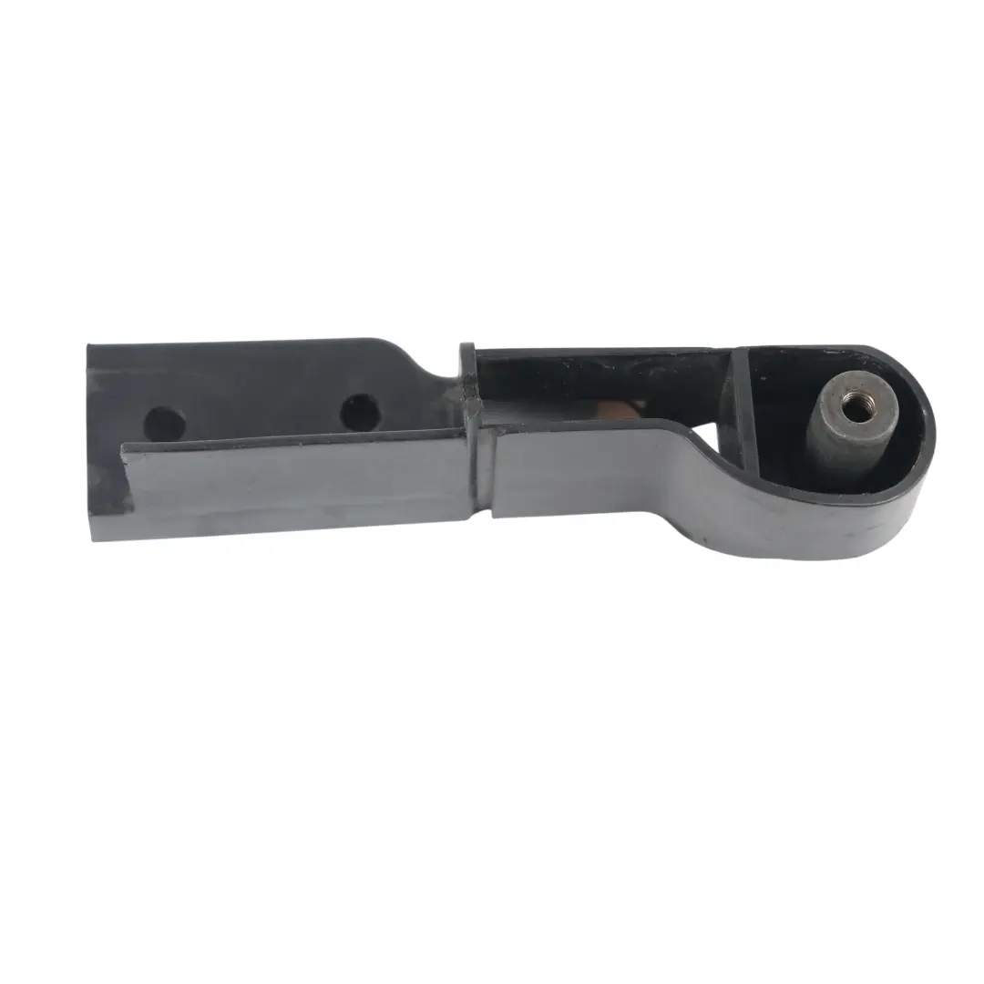Stoßstange Führung Halterung Halter Oben Rechts für Audi A6 C6 mit Teilenummer 4F0807772 Audi A6 C6 Stoßstange Führung Halterung Halter Oben Rechts - SKU 4F0807772 - Teilenummer 4F0807772
