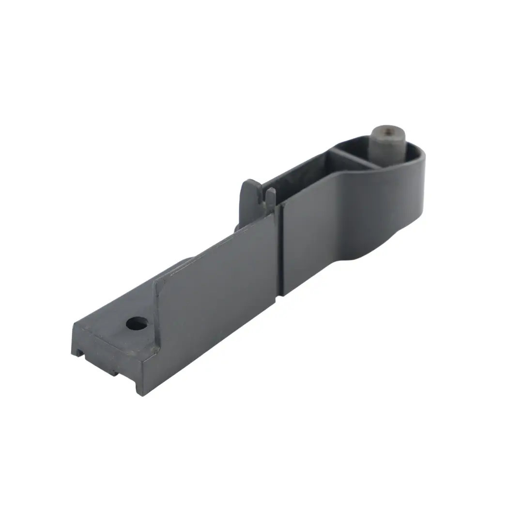 Soporte Guía Parachoques Delantero Superior Derecho para Audi A6 C6 con número de pieza 4F0807772 Audi A6 C6 Soporte Guía Parachoques Delantero Superior Derecho - SKU 4F0807772 - Número de pieza 4F0807772