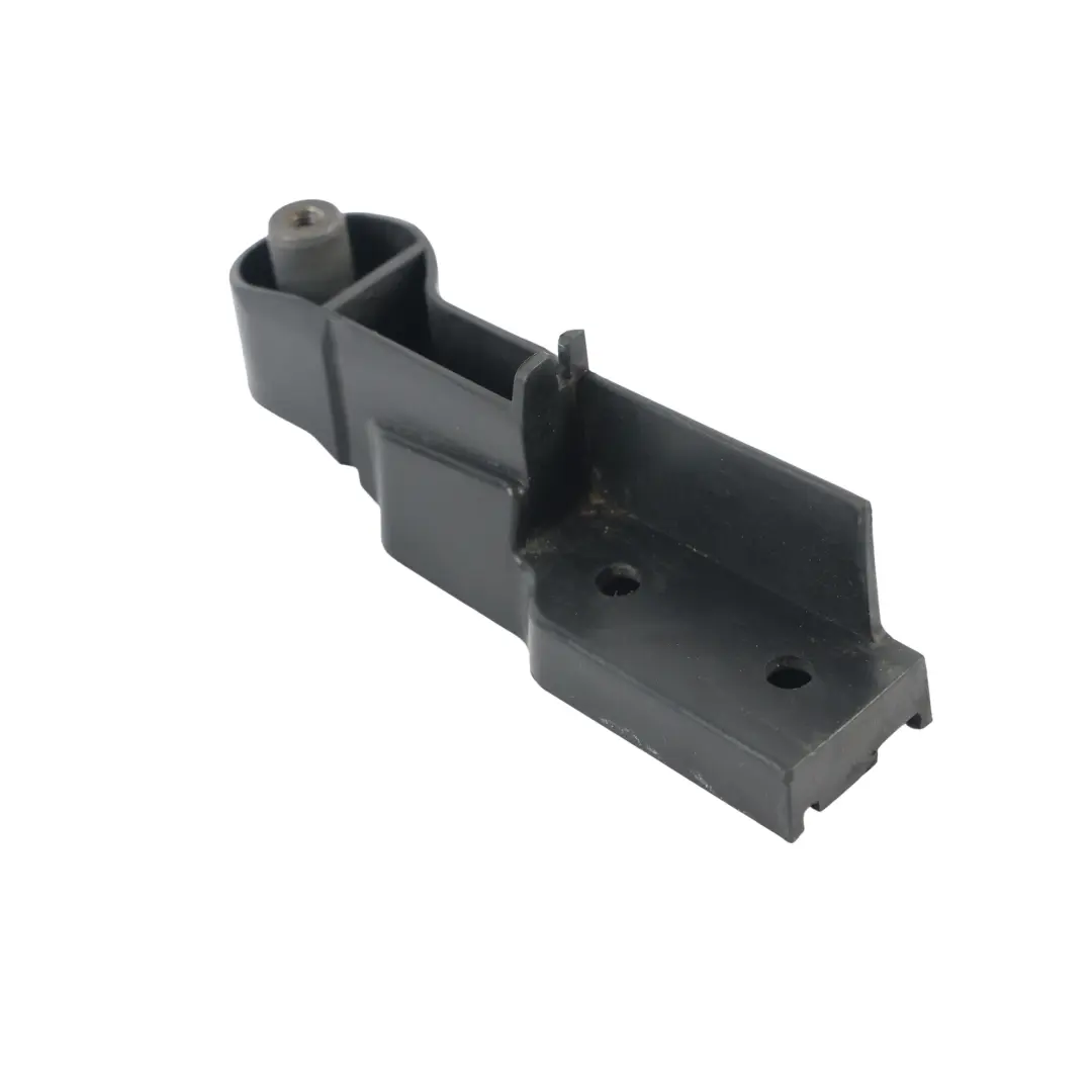 Audi A6 C6 Soporte Guía Parachoques Delantero Superior Derecho - SKU 4F0807772 - Número de pieza 4F0807772