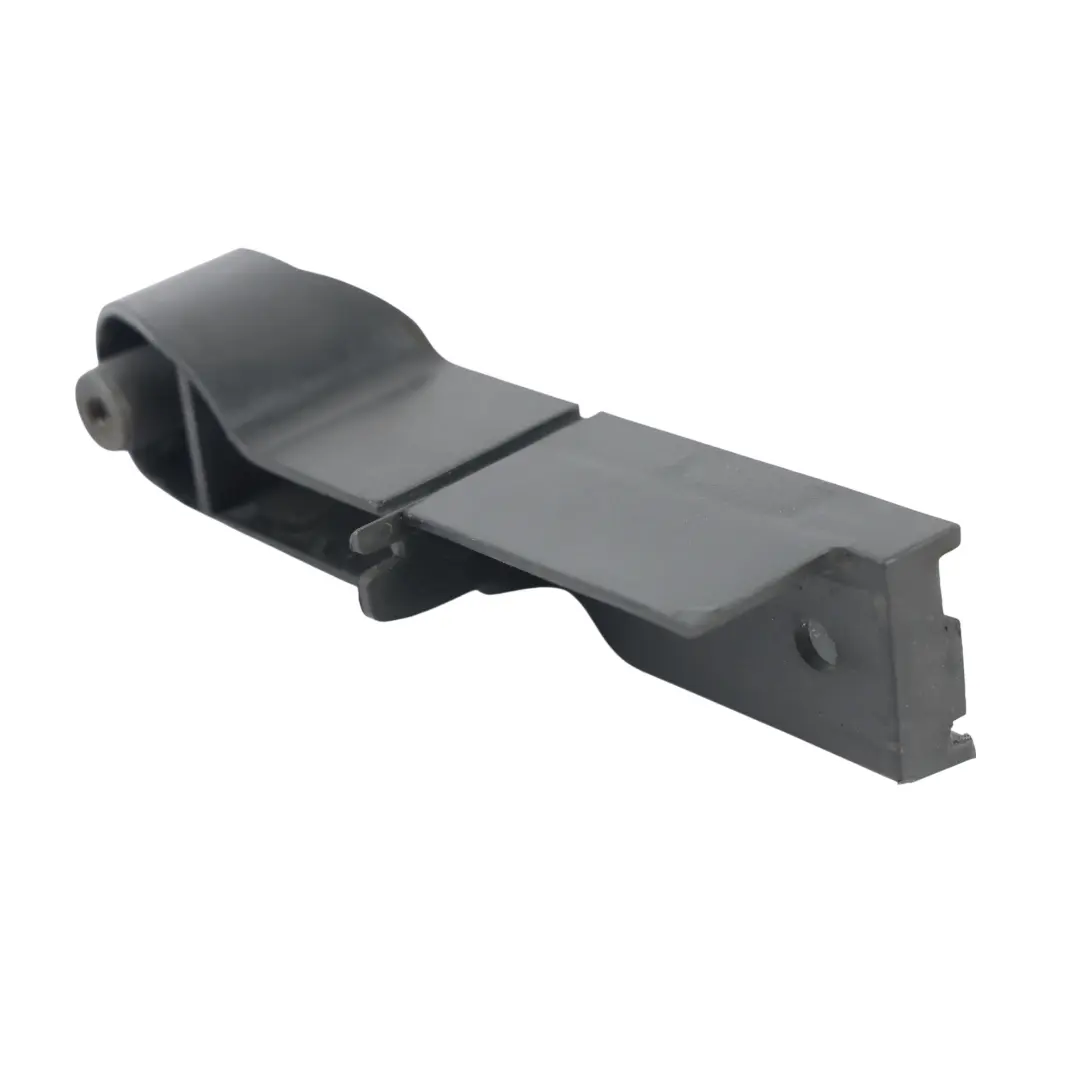 Audi A6 C6 Supporto Guida Paraurti Anteriore Superiore Destro - SKU 4F0807772 - Numero di parte 4F0807772